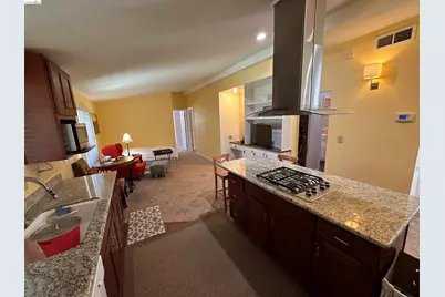 132 Phyllis Court #132, Vallejo, CA 94591 - Photo 15