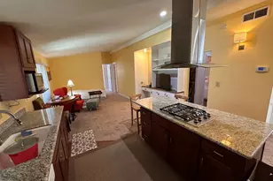 132 Phyllis Ct, Vallejo, CA 94591 - Photo 15