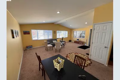 132 Phyllis Court #132, Vallejo, CA 94591 - Photo 13