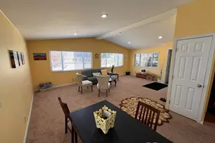 132 Phyllis Ct, Vallejo, CA 94591 - Photo 13