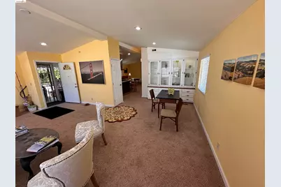132 Phyllis Court #132, Vallejo, CA 94591 - Photo 11