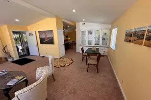 132 Phyllis Ct, Vallejo, CA 94591 - Photo 11