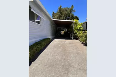 132 Phyllis Court #132, Vallejo, CA 94591 - Photo 3
