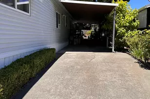 132 Phyllis Ct, Vallejo, CA 94591 - Photo 3