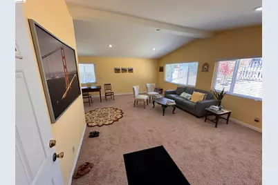132 Phyllis Court #132, Vallejo, CA 94591 - Photo 9
