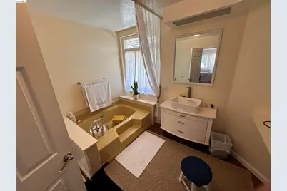 132 Phyllis Court #132, Vallejo, CA 94591 - Photo 23