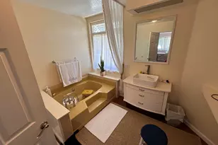 132 Phyllis Ct, Vallejo, CA 94591 - Photo 23