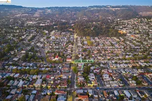 2700 55th Ave, Oakland, CA 94605 - Photo 31