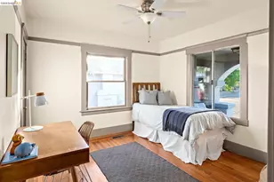 2700 55th Ave, Oakland, CA 94605 - Photo 9