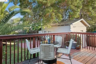 2700 55th Ave, Oakland, CA 94605 - Photo 19