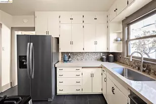 2700 55th Ave, Oakland, CA 94605 - Photo 15