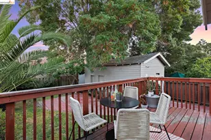2700 55th Ave, Oakland, CA 94605 - Photo 23