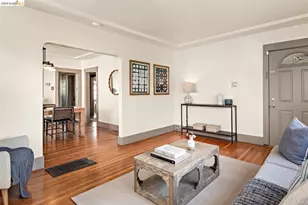 2700 55th Ave, Oakland, CA 94605 - Photo 3