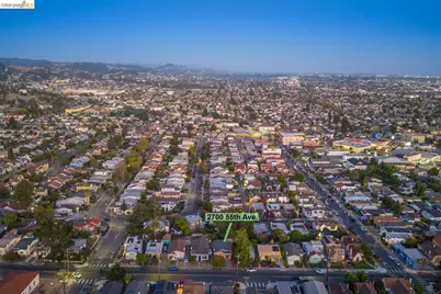 2700 55th Ave, Oakland, CA 94605 - Photo 33