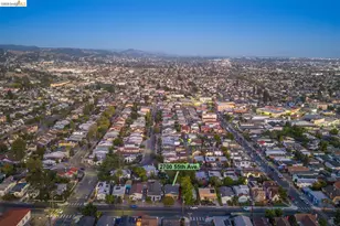 2700 55th Ave, Oakland, CA 94605 - Photo 33