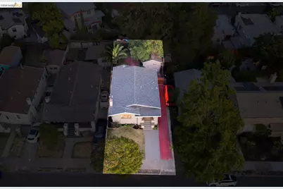 2700 55th Ave, Oakland, CA 94605 - Photo 29