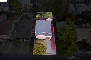 2700 55th Ave, Oakland, CA 94605 - Photo 29