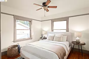 2700 55th Ave, Oakland, CA 94605 - Photo 11