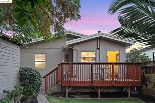 2700 55th Ave, Oakland, CA 94605 - Photo 25