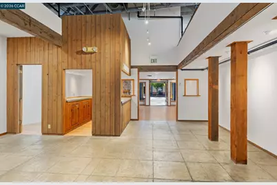 668 Bridgeway, Sausalito, CA 94965 - Photo 5