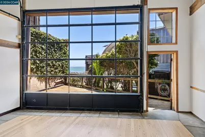 668 Bridgeway, Sausalito, CA 94965 - Photo 13