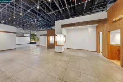 668 Bridgeway, Sausalito, CA 94965 - Photo 9