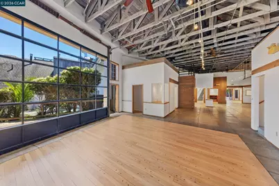 668 Bridgeway, Sausalito, CA 94965 - Photo 11