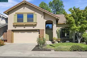 5017 Murchio Dr, Concord, CA 94521 - Photo 1
