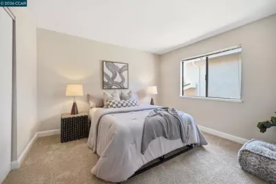 5017 Murchio Dr, Concord, CA 94521 - Photo 25