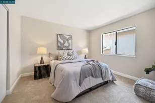 5017 Murchio Dr, Concord, CA 94521 - Photo 25
