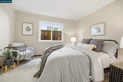 5017 Murchio Dr, Concord, CA 94521 - Photo 15
