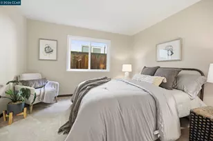 5017 Murchio Dr, Concord, CA 94521 - Photo 15