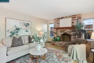 5017 Murchio Dr, Concord, CA 94521 - Photo 13