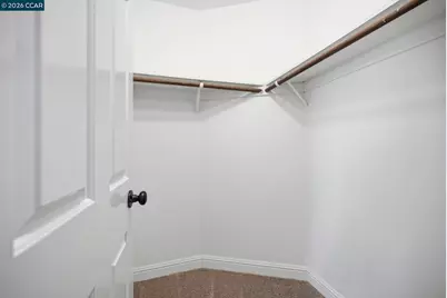 5017 Murchio Dr, Concord, CA 94521 - Photo 27