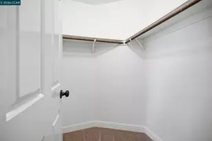 5017 Murchio Dr, Concord, CA 94521 - Photo 27