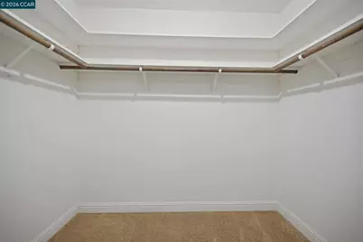 5017 Murchio Dr, Concord, CA 94521 - Photo 23