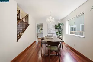 5017 Murchio Dr, Concord, CA 94521 - Photo 5