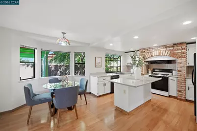 5017 Murchio Dr, Concord, CA 94521 - Photo 11