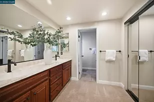 5017 Murchio Dr, Concord, CA 94521 - Photo 21