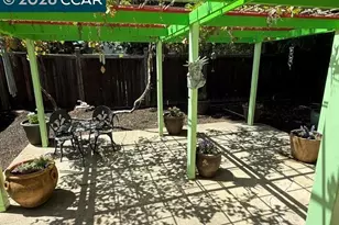 5017 Murchio Dr, Concord, CA 94521 - Photo 29