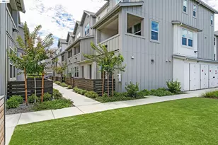 3765 Castro Valley Blvd, Castro Valley, CA 94546 - Photo 1