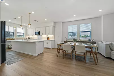 3765 Castro Valley Blvd, Castro Valley, CA 94546 - Photo 3