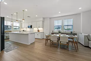 3702 Scribe Wy, Castro Valley, CA 94546 - Photo 3