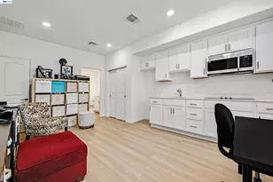 3702 Scribe Wy, Castro Valley, CA 94546 - Photo 29