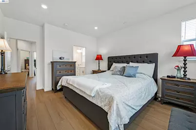 3765 Castro Valley Blvd, Castro Valley, CA 94546 - Photo 13
