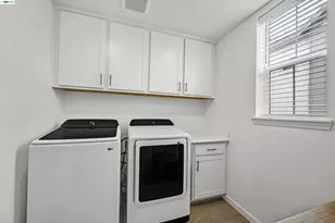 3702 Scribe Wy, Castro Valley, CA 94546 - Photo 9