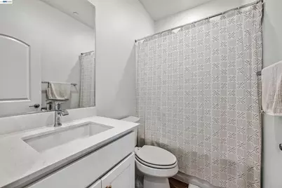 3765 Castro Valley Blvd, Castro Valley, CA 94546 - Photo 19