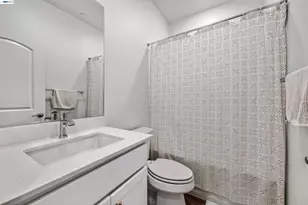 3702 Scribe Wy, Castro Valley, CA 94546 - Photo 19