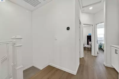 3765 Castro Valley Blvd, Castro Valley, CA 94546 - Photo 17