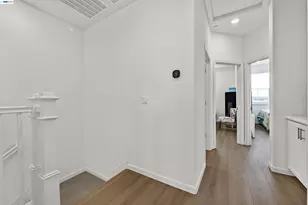 3702 Scribe Wy, Castro Valley, CA 94546 - Photo 17